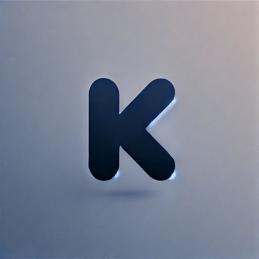 KOKUSHI 〜CXOの経営バイブル〜